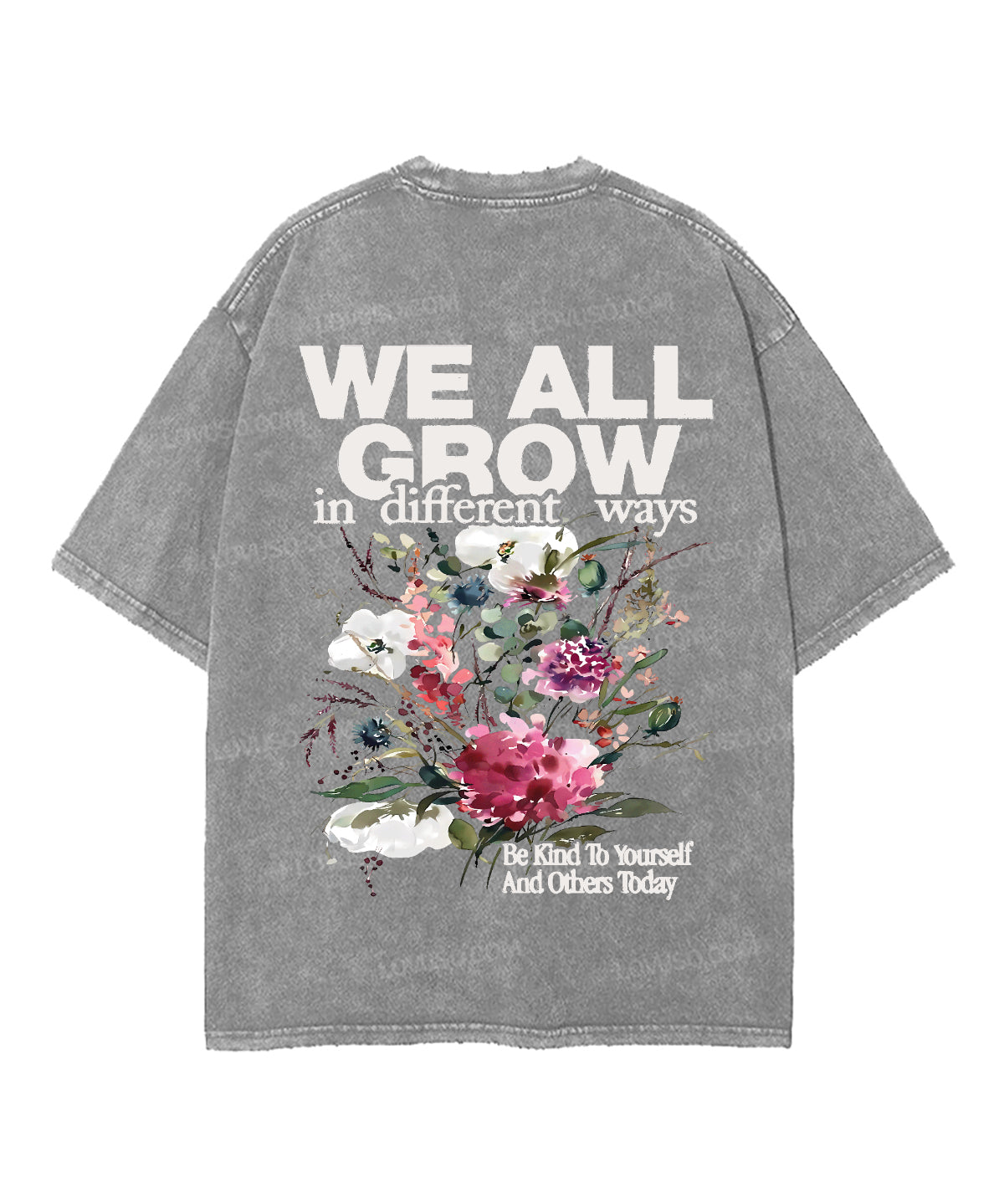 https://jollybell-1326511750.cos.accelerate.myqcloud.com/0/150e6c0f8bd3442a9290fa1262691906.png