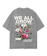 https://jollybell-1326511750.cos.accelerate.myqcloud.com/0/150e6c0f8bd3442a9290fa1262691906.png