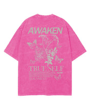 https://jollybell-1326511750.cos.accelerate.myqcloud.com/0/15102c8154644d81a2d2efe628a61d41.png