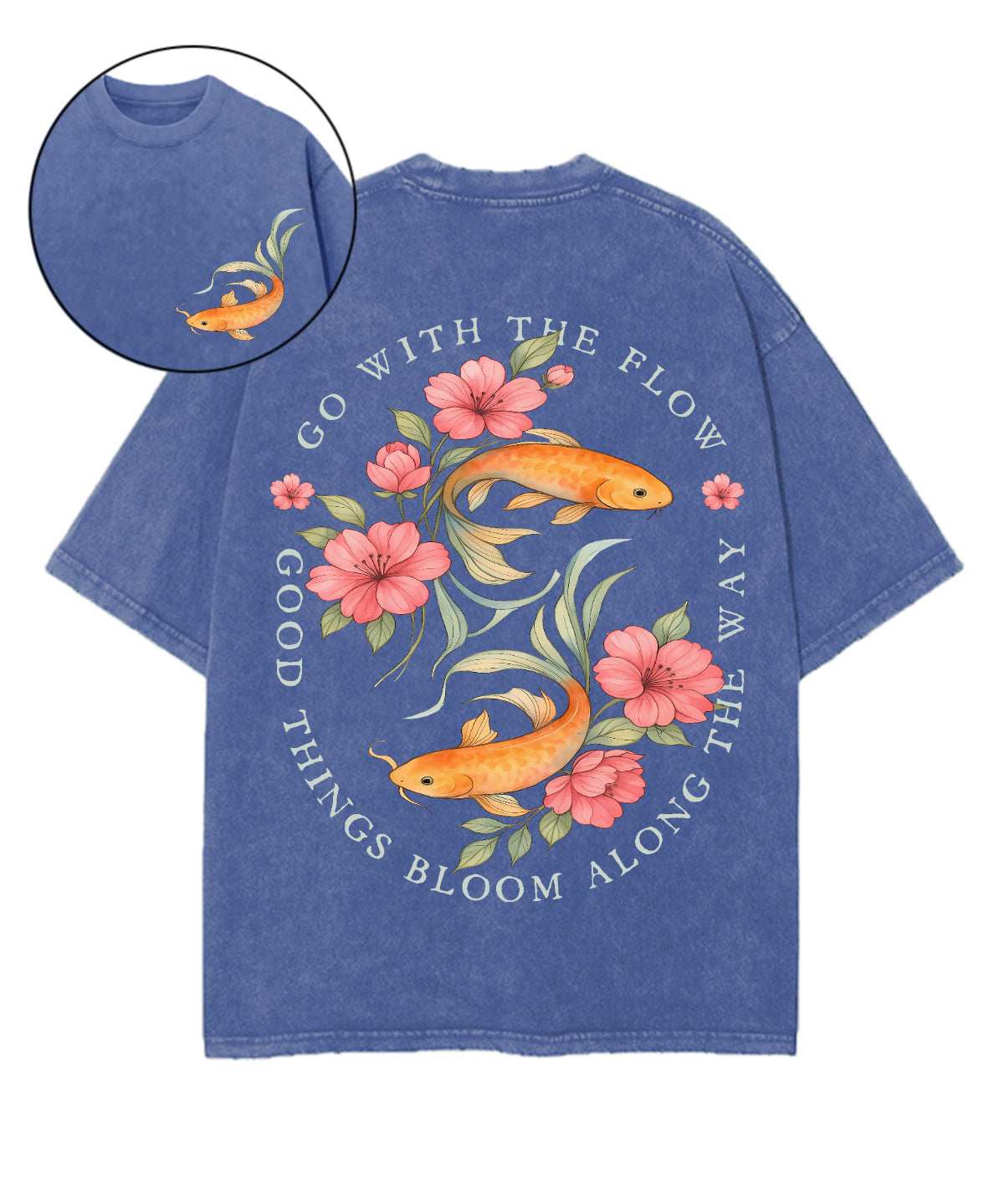 https://jollybell-1326511750.cos.accelerate.myqcloud.com/0/151f5e9a618f4844979cfe1428bae04d.png