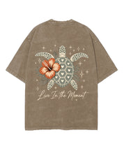 https://jollybell-1326511750.cos.accelerate.myqcloud.com/0/15202ff84ecf469bb1427368e11ce3d2.png