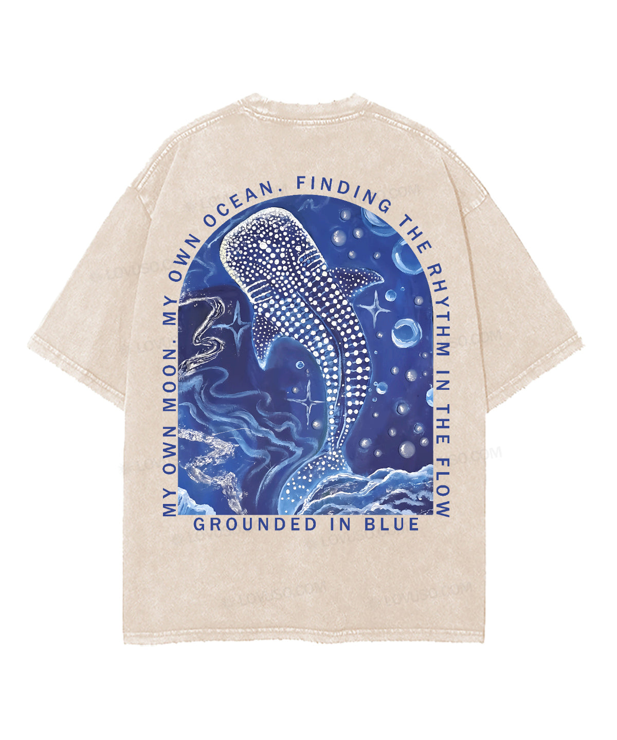 https://jollybell-1326511750.cos.accelerate.myqcloud.com/0/1527fc5157a54382bdefa1a5e722938b.png