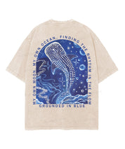 https://jollybell-1326511750.cos.accelerate.myqcloud.com/0/1527fc5157a54382bdefa1a5e722938b.png