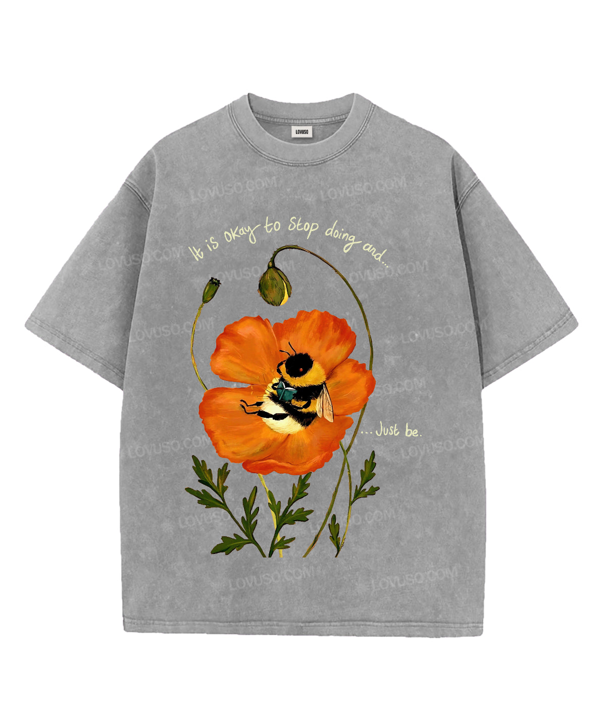 https://jollybell-1326511750.cos.accelerate.myqcloud.com/0/1529c11ebc5c49a7b6e45d07bb4f0a85.png