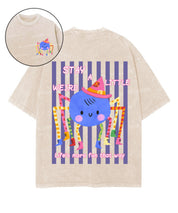 https://jollybell-1326511750.cos.accelerate.myqcloud.com/0/152b494bc70c45ceaf0bd926d7501daa.png