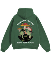 https://jollybell-1326511750.cos.accelerate.myqcloud.com/0/152cdb17ec1149269151960921f29d13.png