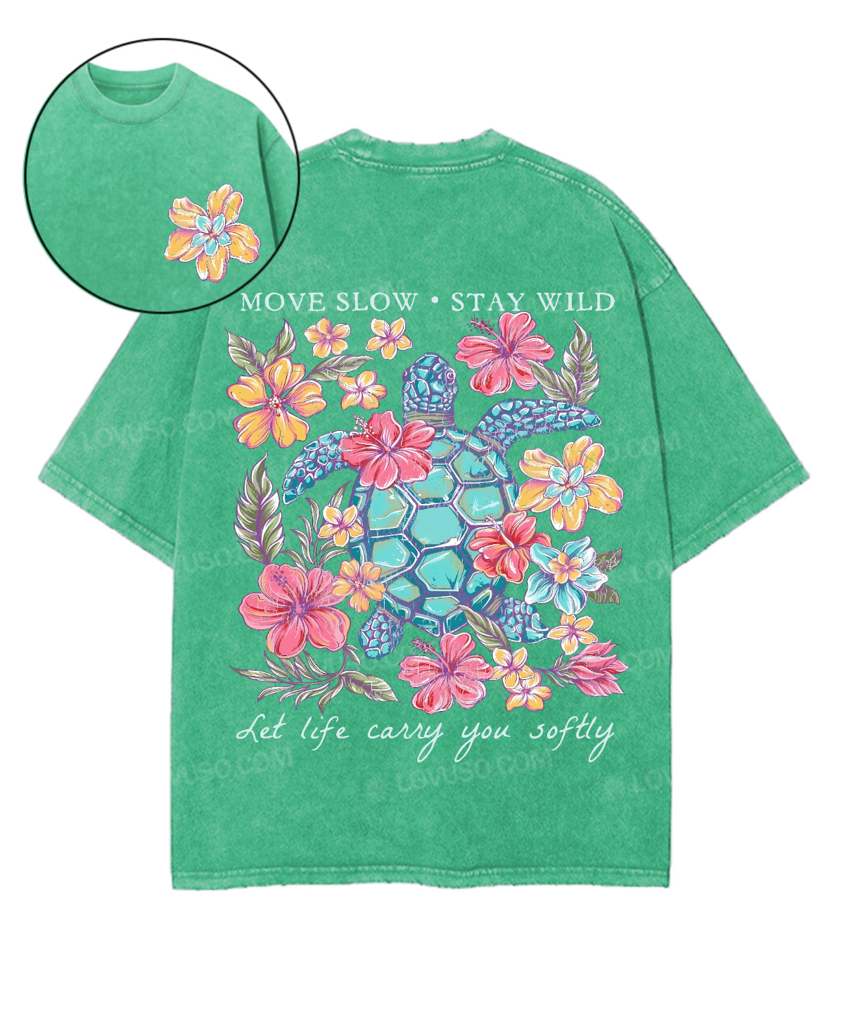 https://jollybell-1326511750.cos.accelerate.myqcloud.com/0/152d50c6bb0c4261a656e7c8e3d7dd1d.png