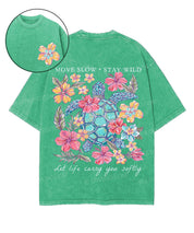 https://jollybell-1326511750.cos.accelerate.myqcloud.com/0/152d50c6bb0c4261a656e7c8e3d7dd1d.png