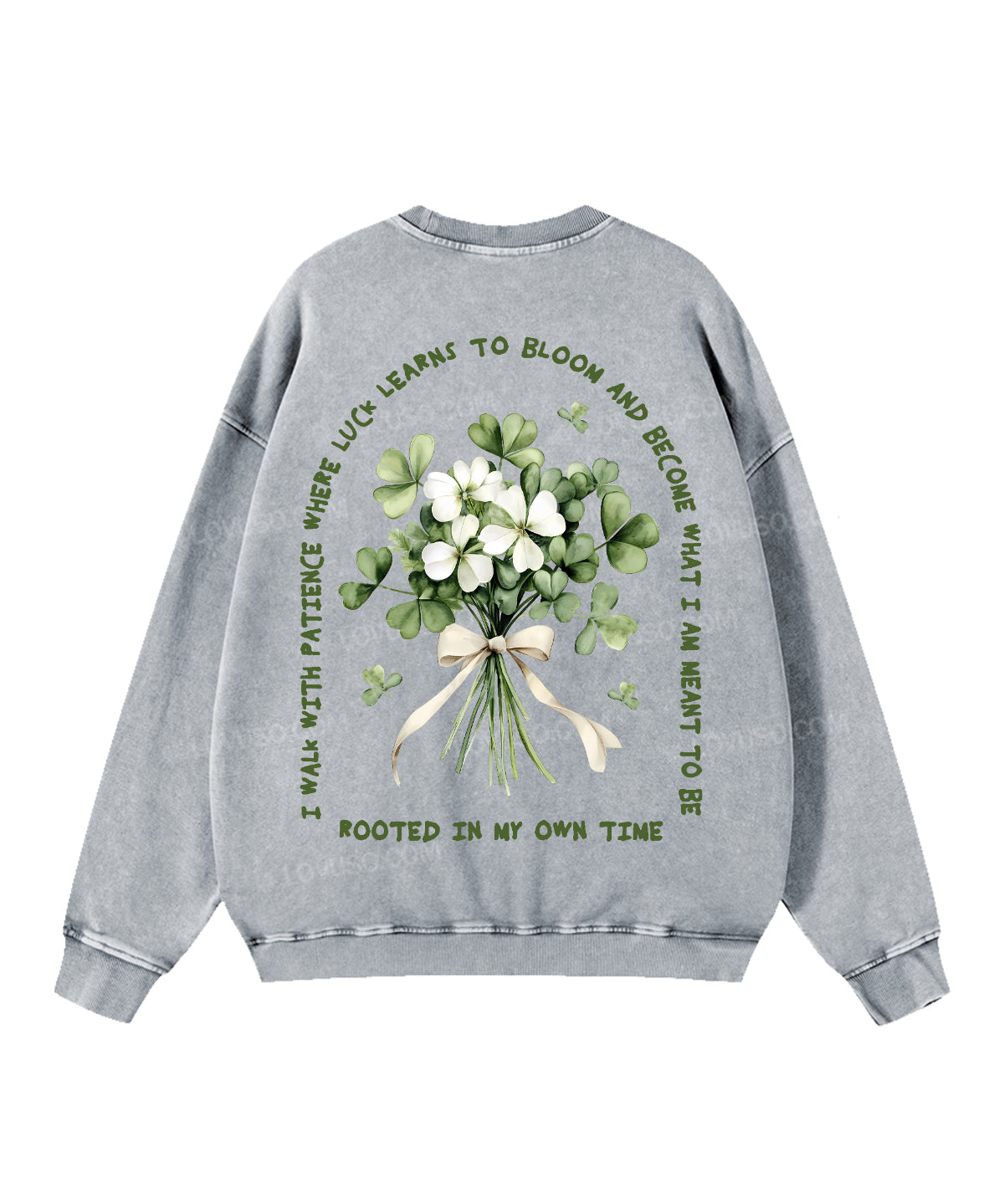 https://jollybell-1326511750.cos.accelerate.myqcloud.com/0/153135b5da6b4a7abb3db7d6e862ad65.png