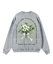 https://jollybell-1326511750.cos.accelerate.myqcloud.com/0/153135b5da6b4a7abb3db7d6e862ad65.png