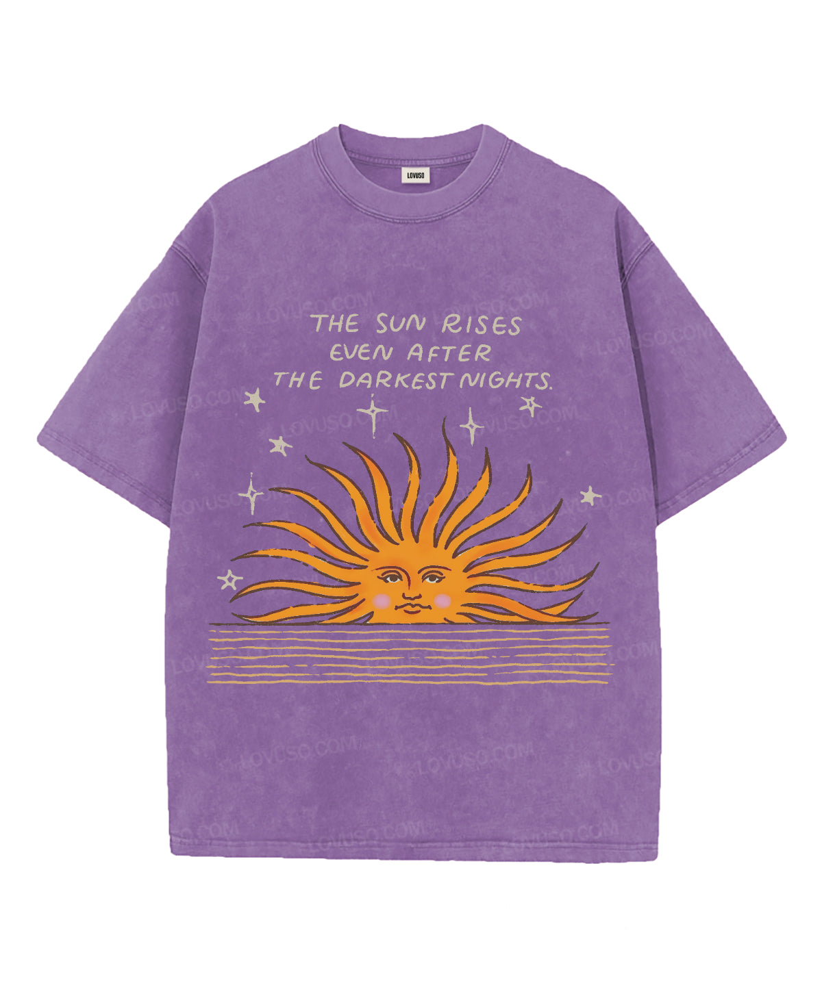 https://jollybell-1326511750.cos.accelerate.myqcloud.com/0/153667e081294f69bb7809201c5f1ee4.png