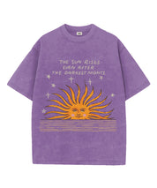 https://jollybell-1326511750.cos.accelerate.myqcloud.com/0/153667e081294f69bb7809201c5f1ee4.png