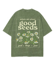 https://jollybell-1326511750.cos.accelerate.myqcloud.com/0/153bb4beef0f4d95bfde7d87552fe75f.png