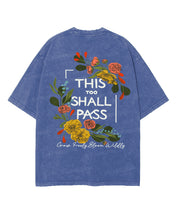 https://jollybell-1326511750.cos.accelerate.myqcloud.com/0/153dd8a140994ea1ae04661fca9857a7.png