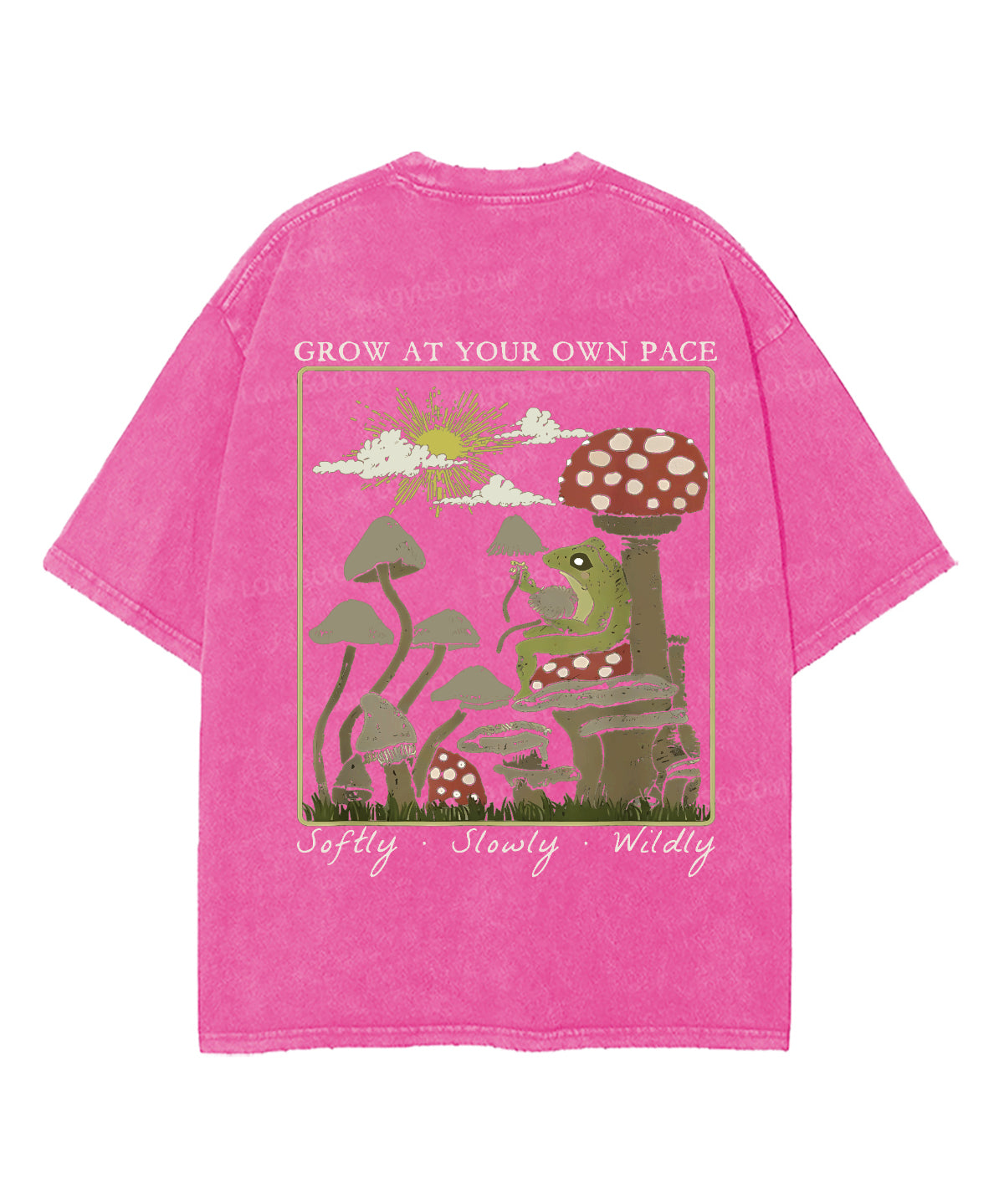 https://jollybell-1326511750.cos.accelerate.myqcloud.com/0/1542349f820842ae910995afbddccfaf.png