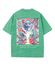 https://jollybell-1326511750.cos.accelerate.myqcloud.com/0/15433ac657194d6280b0fc4c4fd9dff6.png