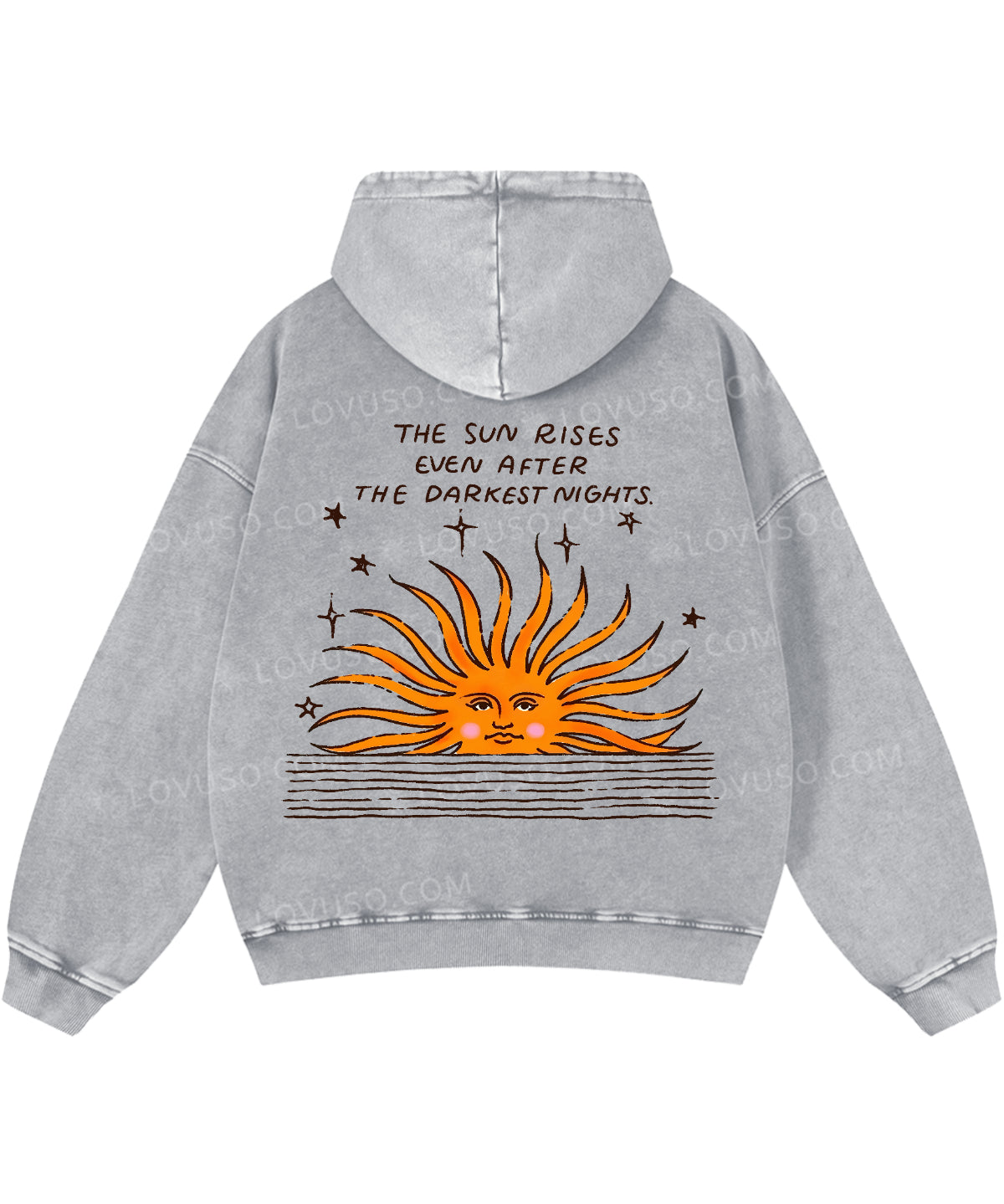 https://jollybell-1326511750.cos.accelerate.myqcloud.com/0/1545f5c84d7e41a7bcaf13d479f69d4a.png