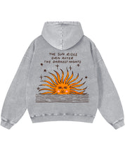 https://jollybell-1326511750.cos.accelerate.myqcloud.com/0/1545f5c84d7e41a7bcaf13d479f69d4a.png