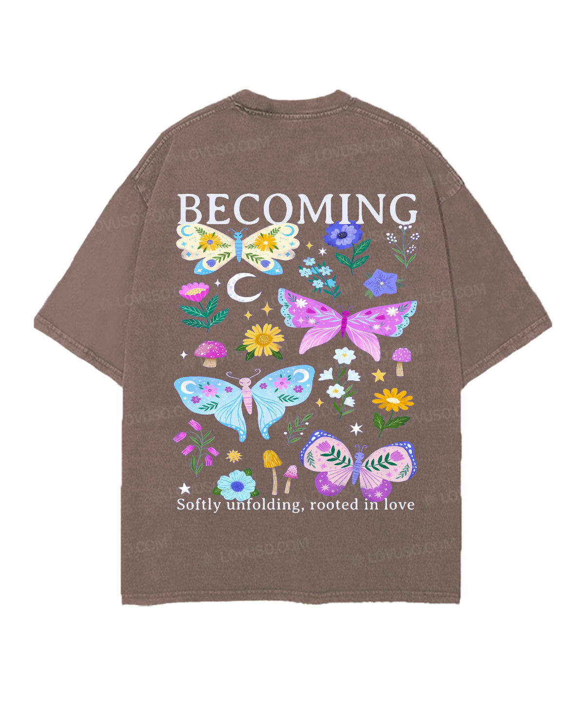 https://jollybell-1326511750.cos.accelerate.myqcloud.com/0/1547888daf7d4375ab17e5539c2c9969.png