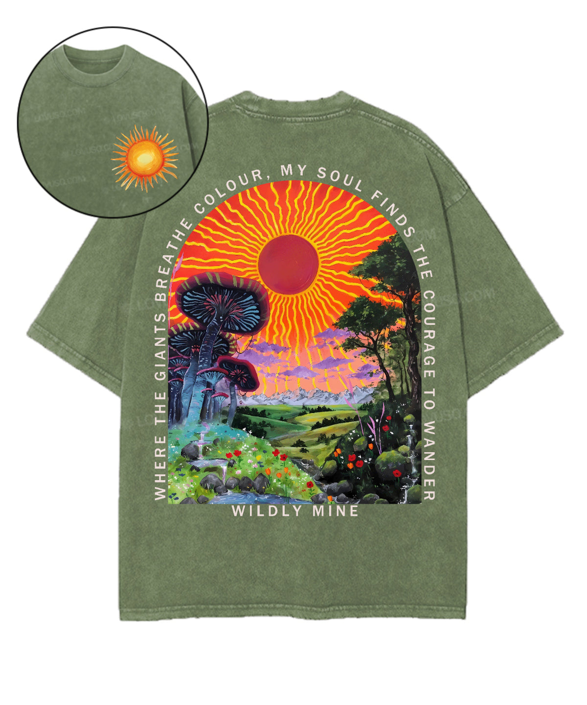 https://jollybell-1326511750.cos.accelerate.myqcloud.com/0/155224ee46094cdf97b28a63e1eeb18e.png
