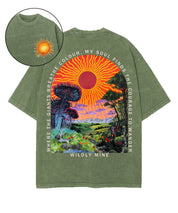 https://jollybell-1326511750.cos.accelerate.myqcloud.com/0/155224ee46094cdf97b28a63e1eeb18e.png