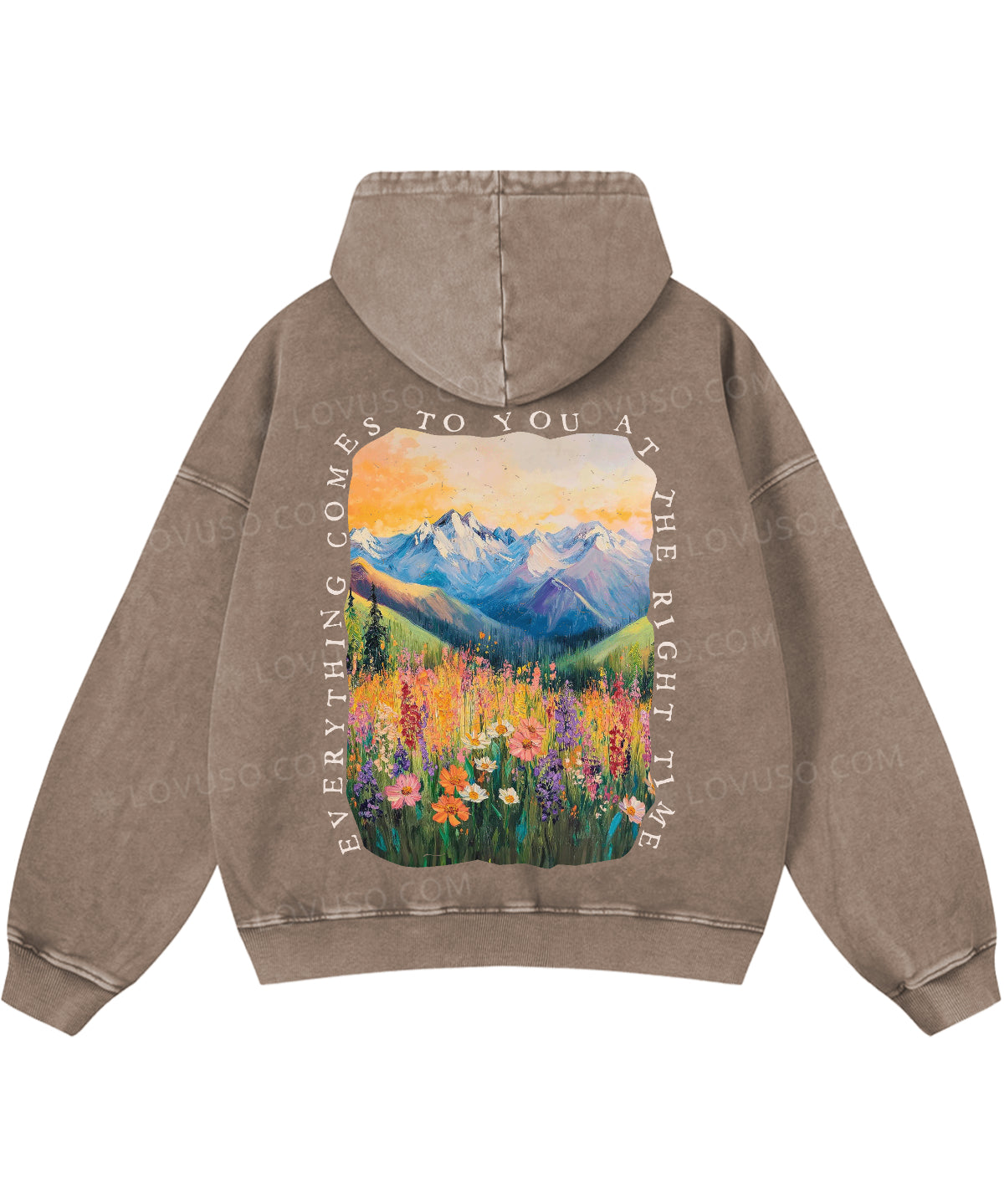 https://jollybell-1326511750.cos.accelerate.myqcloud.com/0/1556a6c687c24b2f995855bbc132062c.png