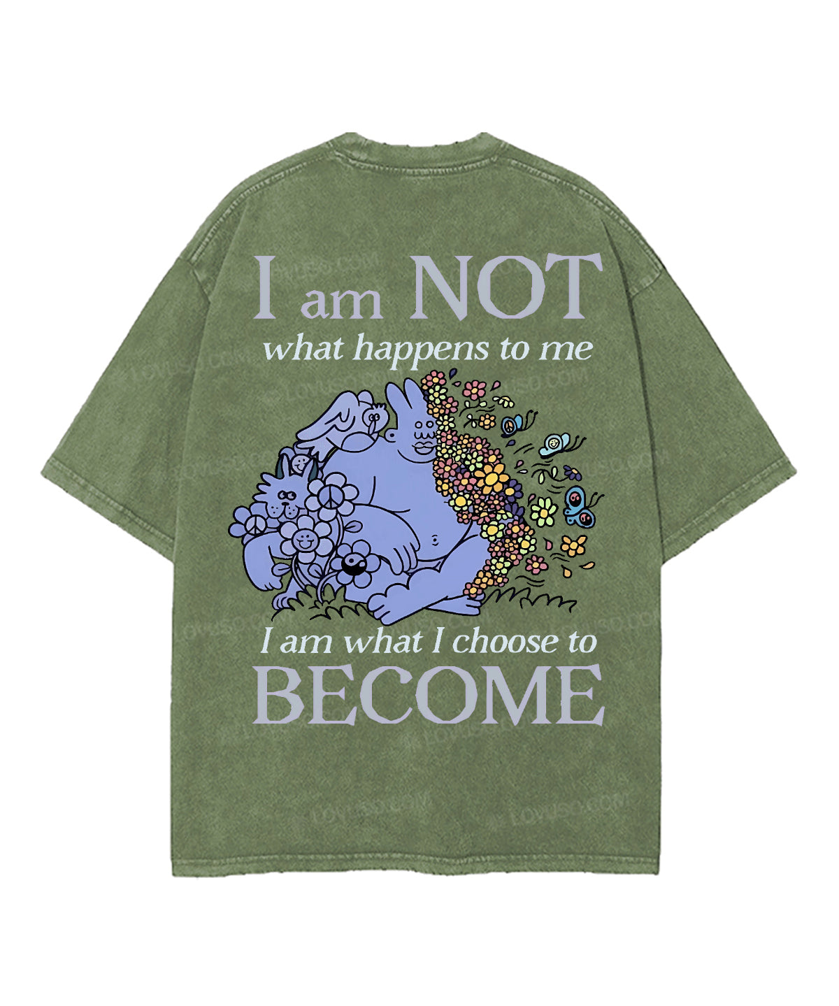 https://jollybell-1326511750.cos.accelerate.myqcloud.com/0/1557d67c26e44a4197b259fb034673c6.png