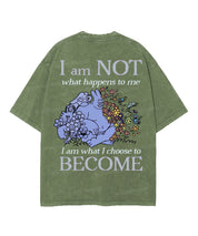 https://jollybell-1326511750.cos.accelerate.myqcloud.com/0/1557d67c26e44a4197b259fb034673c6.png