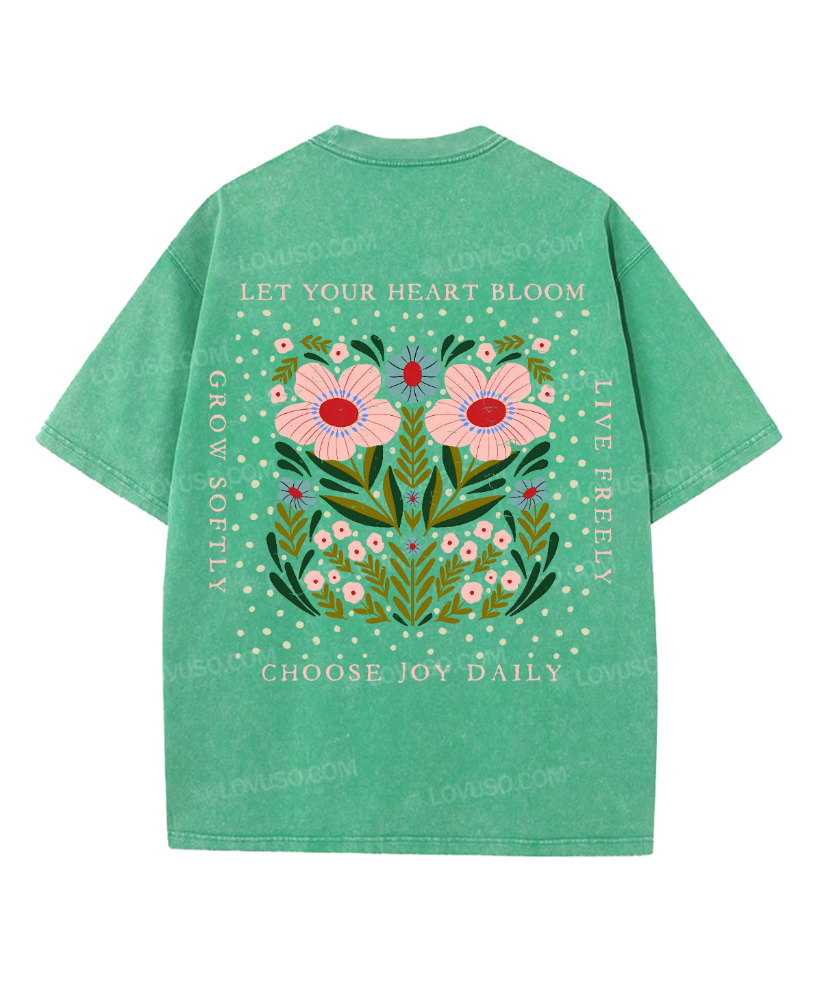 https://jollybell-1326511750.cos.accelerate.myqcloud.com/0/155b3942363c45cfb2d0fe96a7d2da24.png