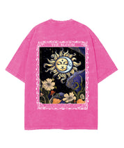 https://jollybell-1326511750.cos.accelerate.myqcloud.com/0/155c602a6b32404883af3ae40500a88a.png