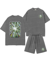 https://jollybell-1326511750.cos.accelerate.myqcloud.com/0/155d4afff2aa47d1b5448ad065669f16.png