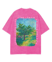 https://jollybell-1326511750.cos.accelerate.myqcloud.com/0/156ef4fce00141ff91257d8ab811f65f.png