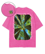 https://jollybell-1326511750.cos.accelerate.myqcloud.com/0/1570c32552324a6f88c40fd8ab91f30c.png