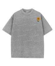 https://jollybell-1326511750.cos.accelerate.myqcloud.com/0/157120867e734853b82519c9aab371aa.png