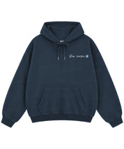 https://jollybell-1326511750.cos.accelerate.myqcloud.com/0/1578ab79d41449c58bf8dae10ecbb675.png