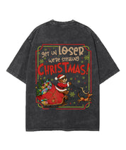 https://jollybell-1326511750.cos.accelerate.myqcloud.com/0/157b10d4cc214891b179da0cd1f06347.png
