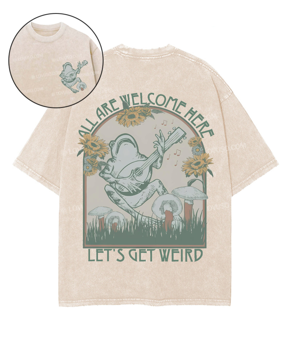 https://jollybell-1326511750.cos.accelerate.myqcloud.com/0/1581236419274680bd157660b4a5ed35.png