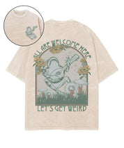 https://jollybell-1326511750.cos.accelerate.myqcloud.com/0/1581236419274680bd157660b4a5ed35.png