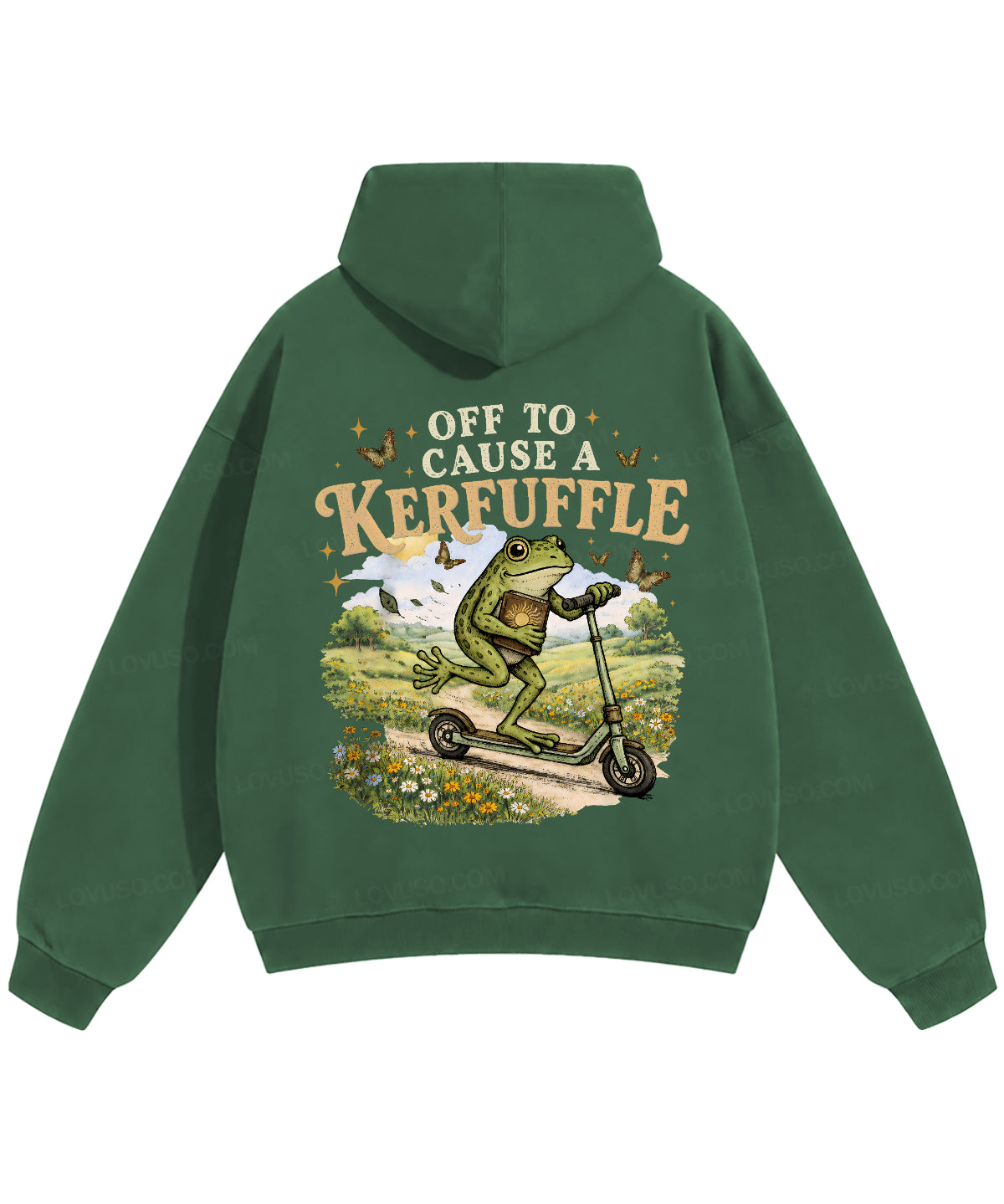https://jollybell-1326511750.cos.accelerate.myqcloud.com/0/15827bc6318d49c3971f576a6b05e4fc.png