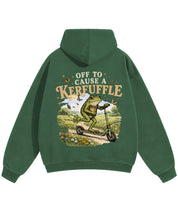 https://jollybell-1326511750.cos.accelerate.myqcloud.com/0/15827bc6318d49c3971f576a6b05e4fc.png