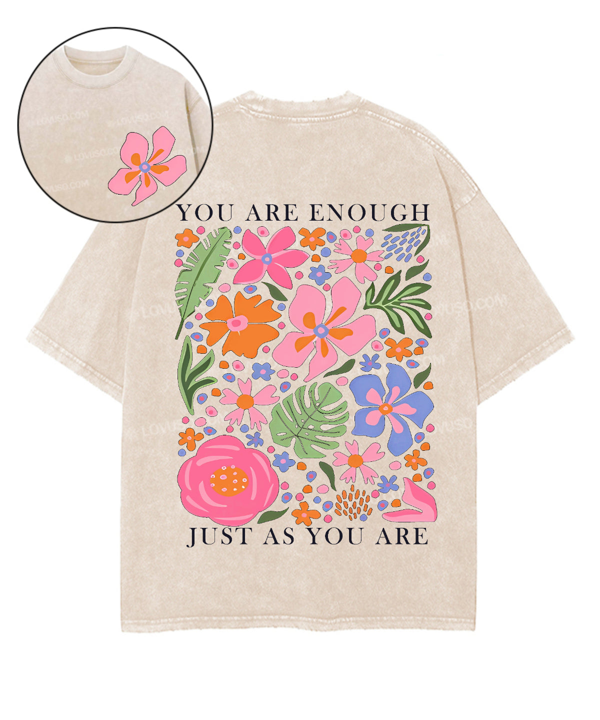 https://jollybell-1326511750.cos.accelerate.myqcloud.com/0/1582e90794a84fbea78a3230500b5f1d.png