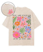 https://jollybell-1326511750.cos.accelerate.myqcloud.com/0/1582e90794a84fbea78a3230500b5f1d.png