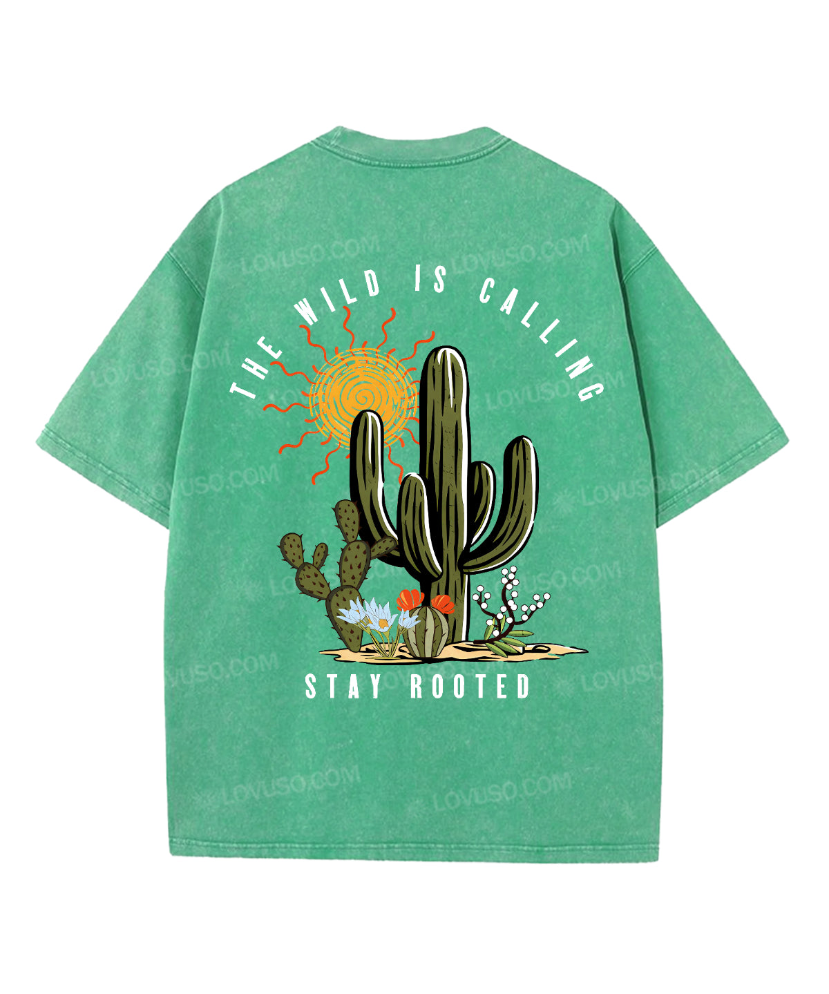 https://jollybell-1326511750.cos.accelerate.myqcloud.com/0/1583aa1ef9904103918373f3b93c8ab4.png