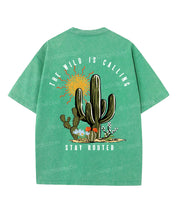 https://jollybell-1326511750.cos.accelerate.myqcloud.com/0/1583aa1ef9904103918373f3b93c8ab4.png