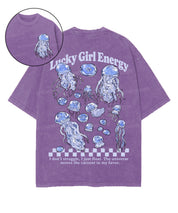 https://jollybell-1326511750.cos.accelerate.myqcloud.com/0/158c3a4f9baf4b1084ac04302e0a36c7.png