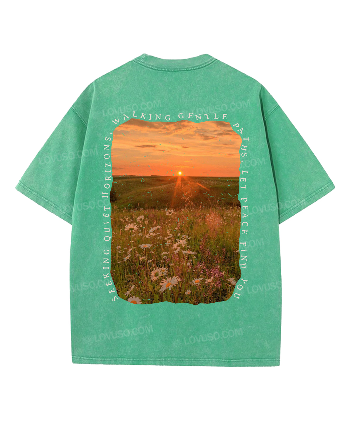 https://jollybell-1326511750.cos.accelerate.myqcloud.com/0/1593ef0c497b4564801c5fb8002dc61d.png
