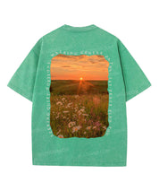 https://jollybell-1326511750.cos.accelerate.myqcloud.com/0/1593ef0c497b4564801c5fb8002dc61d.png