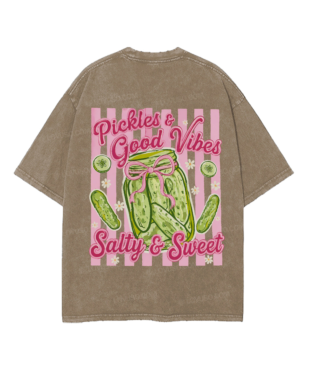 https://jollybell-1326511750.cos.accelerate.myqcloud.com/0/15946149599444129b0f09c52c0da10b.png