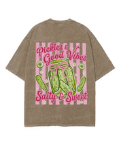 https://jollybell-1326511750.cos.accelerate.myqcloud.com/0/15946149599444129b0f09c52c0da10b.png