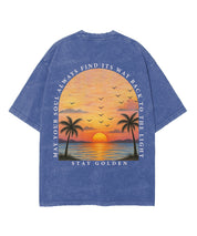 https://jollybell-1326511750.cos.accelerate.myqcloud.com/0/15949420779e401aa60d9ef11c9644b1.png